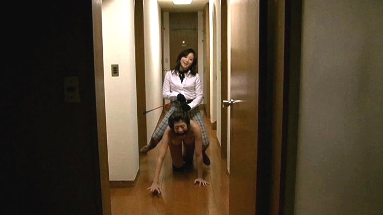 サンプル画像 11