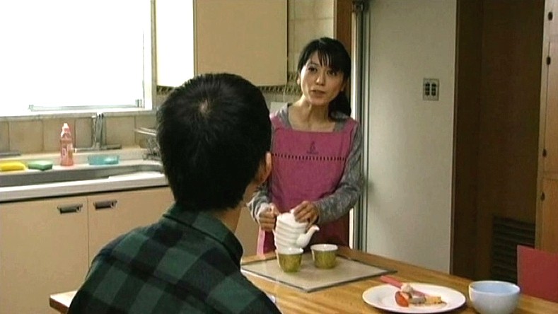 サンプル画像 2