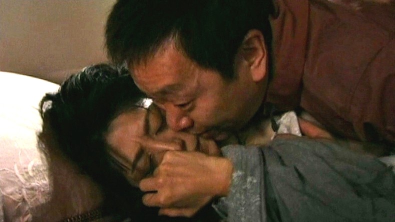 サンプル画像 16