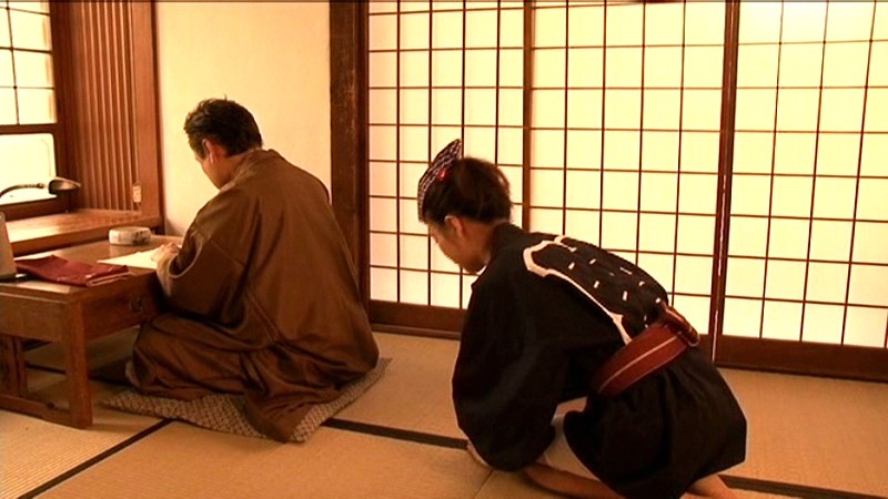 サンプル画像 4