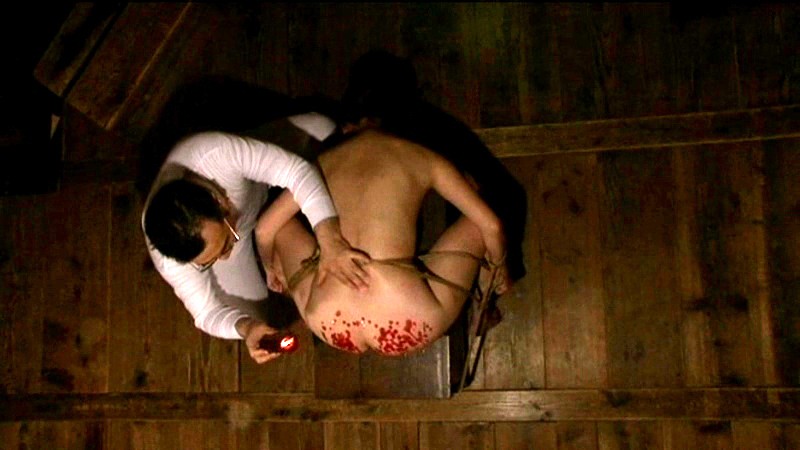 サンプル画像 17