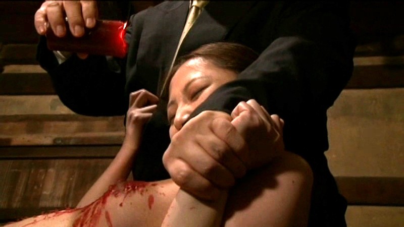 サンプル画像 19