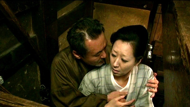 サンプル画像 10