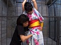 サンプル画像 29