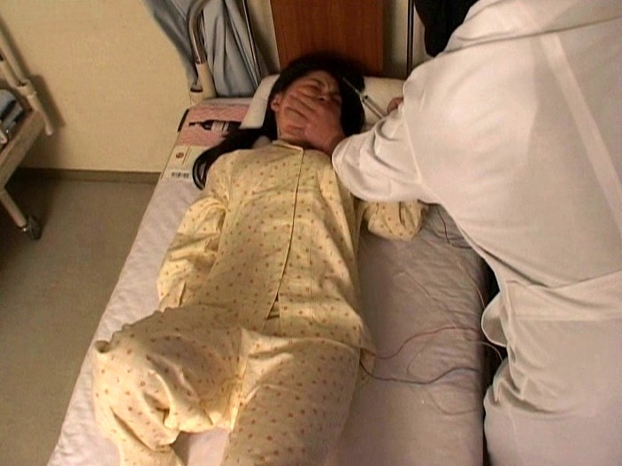 サンプル画像 18