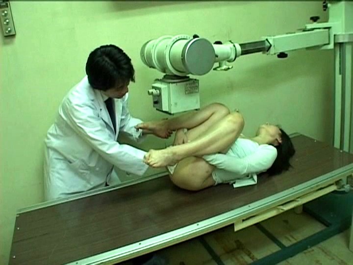 サンプル画像 16