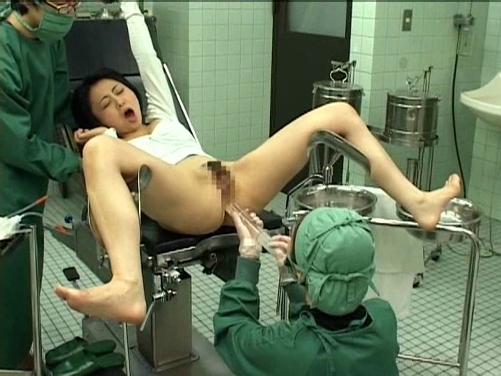 サンプル画像 21