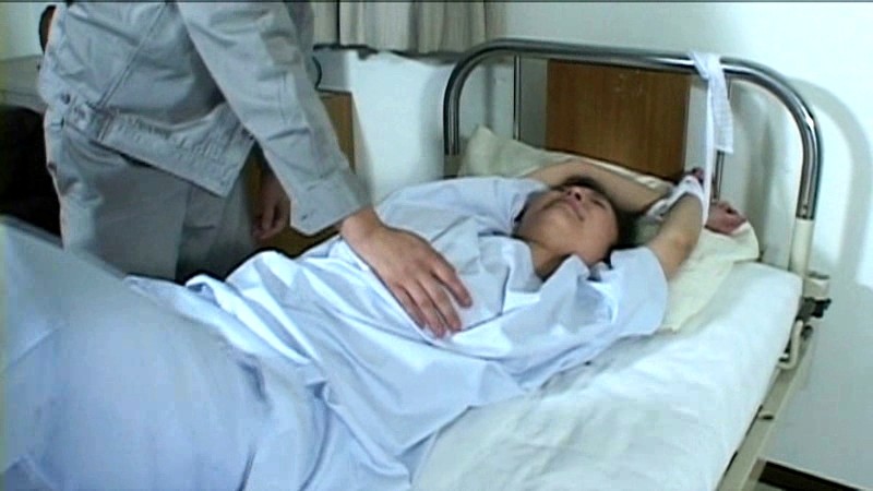 サンプル画像 18