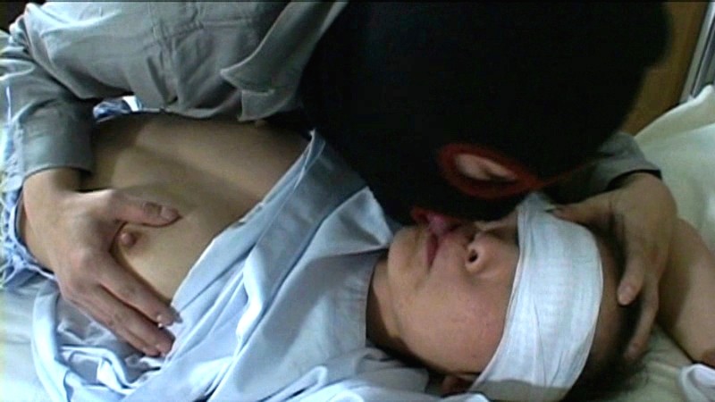 サンプル画像 19