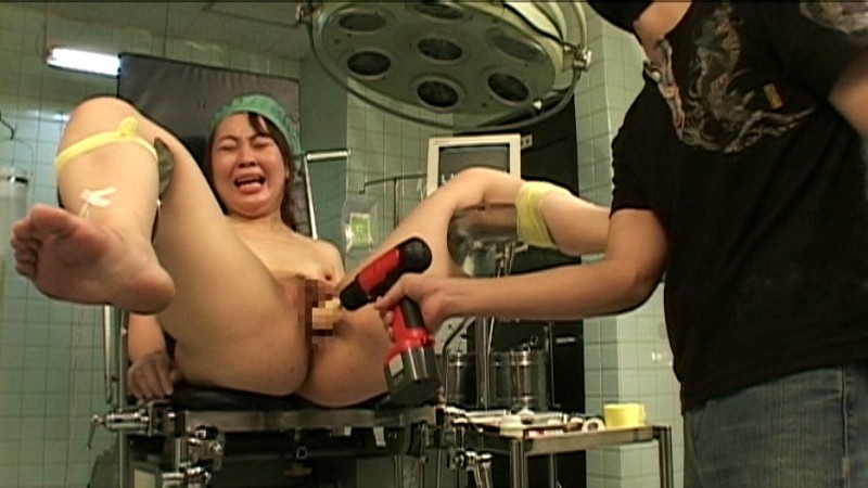 サンプル画像 9