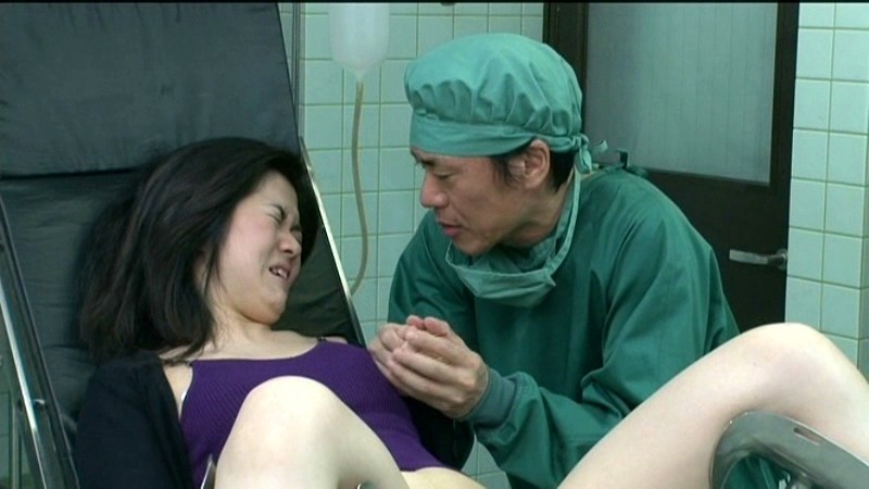 サンプル画像 18