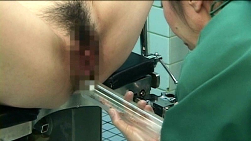 サンプル画像 21