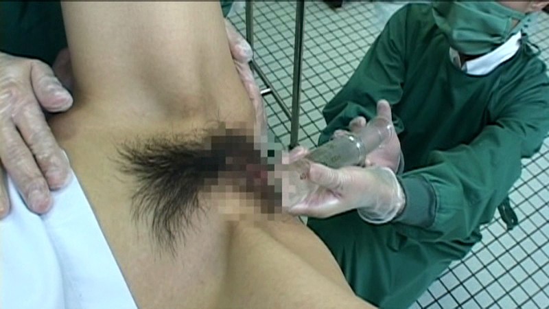 サンプル画像 9