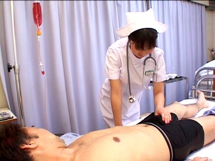 サンプル画像 13