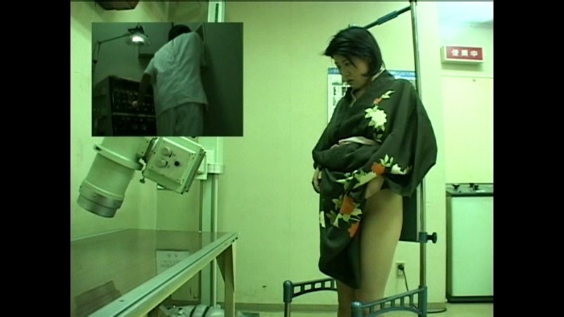 サンプル画像 9