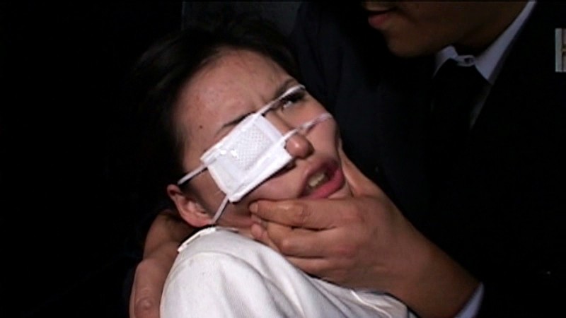 サンプル画像 13