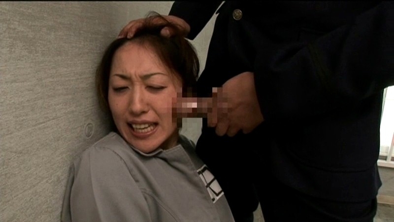 サンプル画像 16