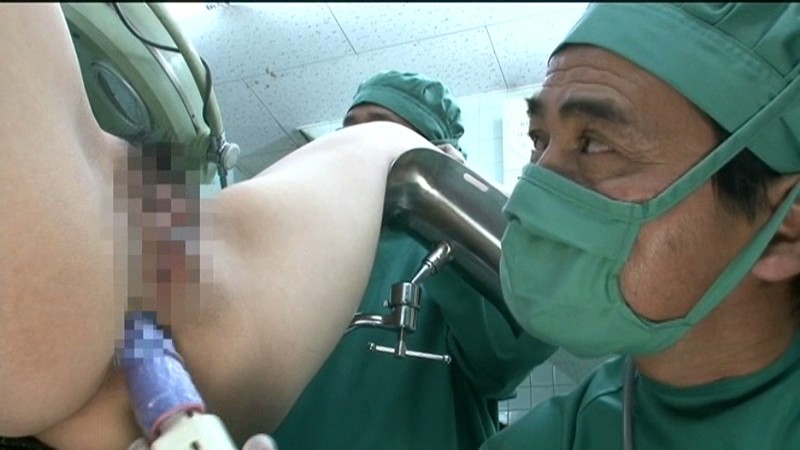 サンプル画像 18