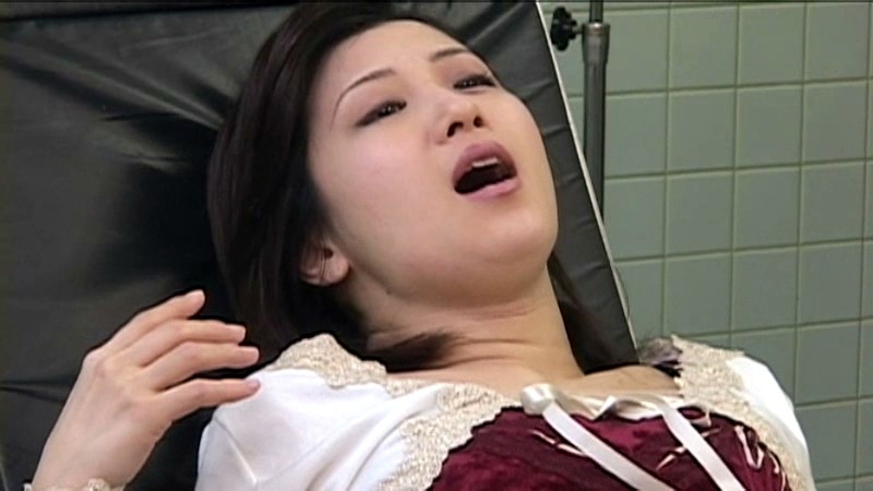 サンプル画像 7