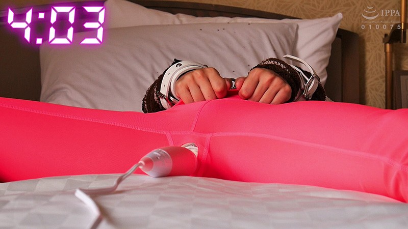 サンプル画像 13