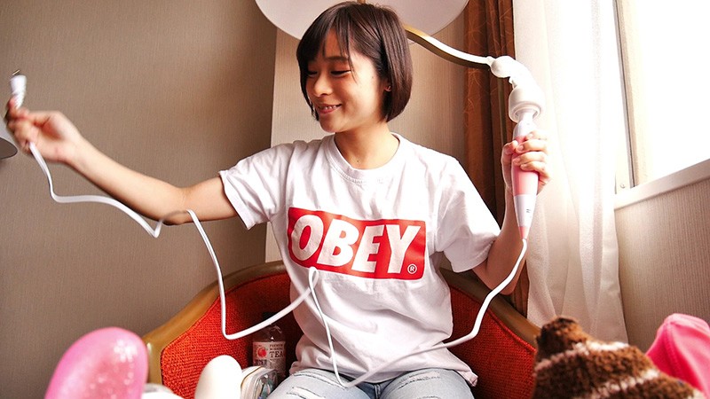 サンプル画像 9