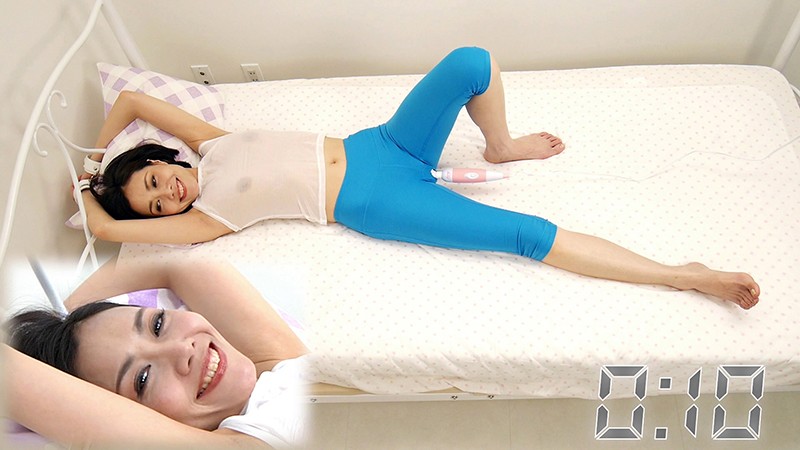 サンプル画像 6