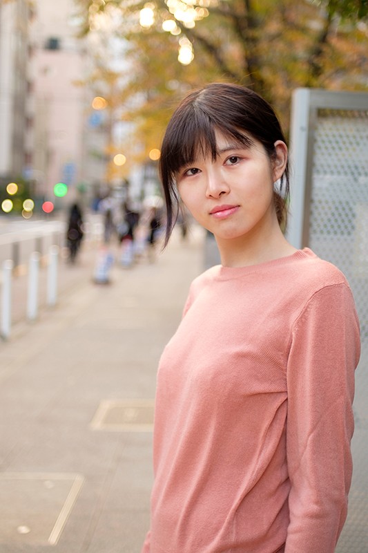 サンプル画像 2