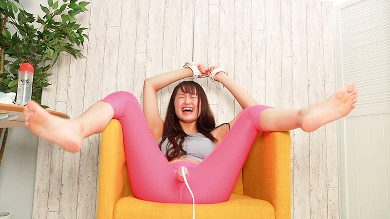 サンプル画像 14