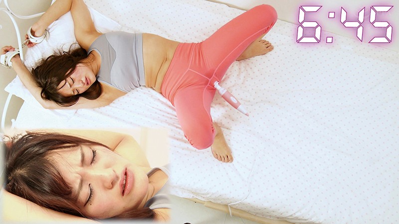 サンプル画像 15