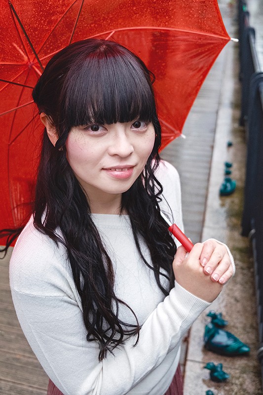 サンプル画像 4