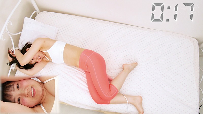 サンプル画像 12