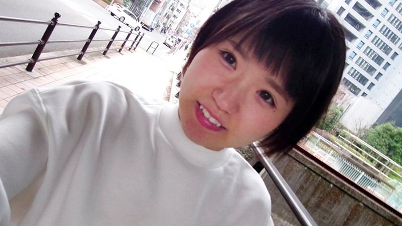 サンプル画像 6