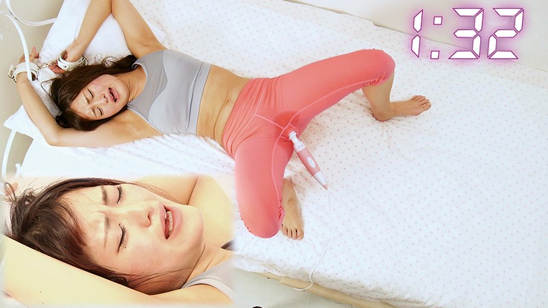 サンプル画像 10