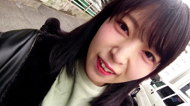 サンプル画像 11