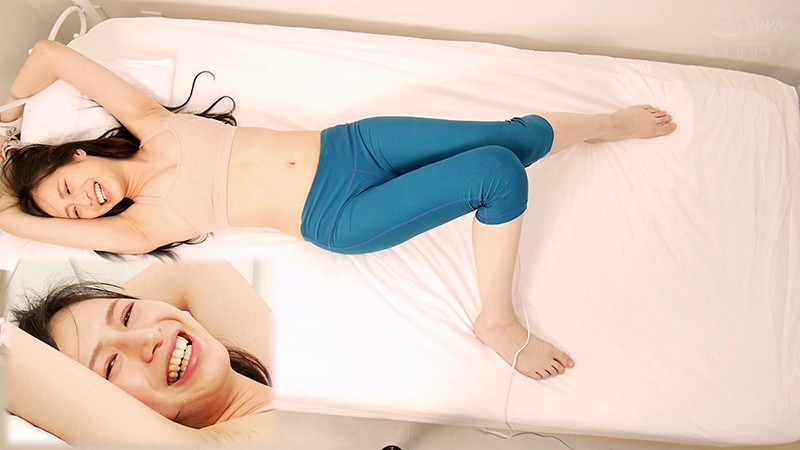 サンプル画像 8