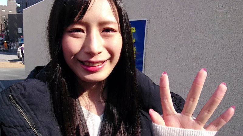 サンプル画像 8