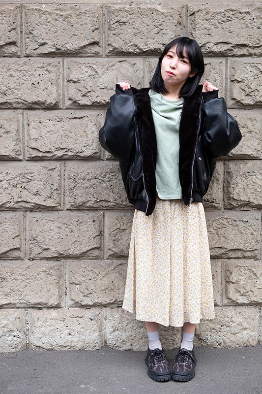 サンプル画像 3