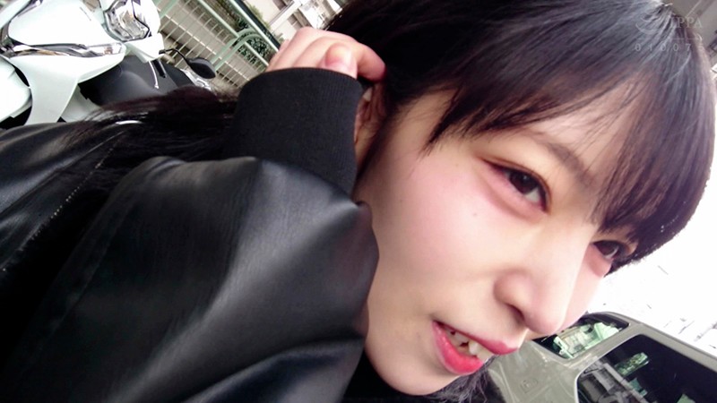 サンプル画像 7