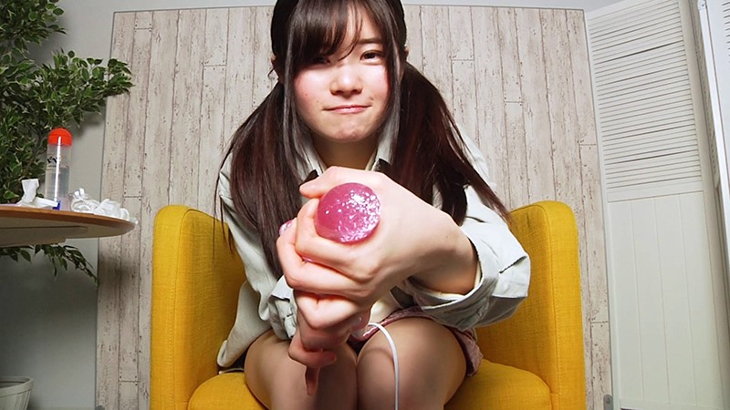 サンプル画像 13