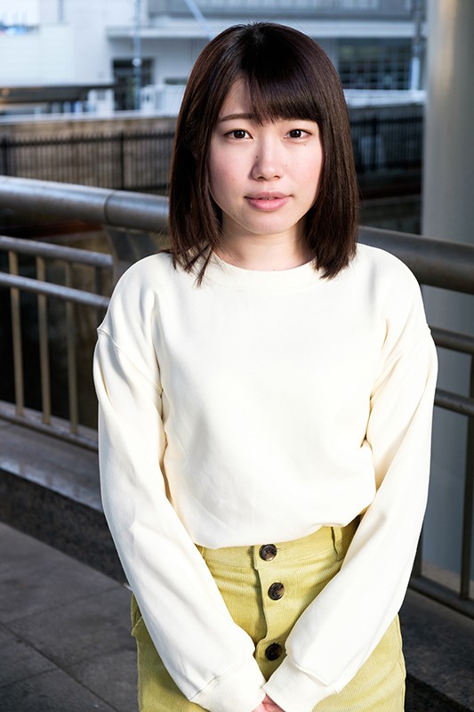 サンプル画像 15