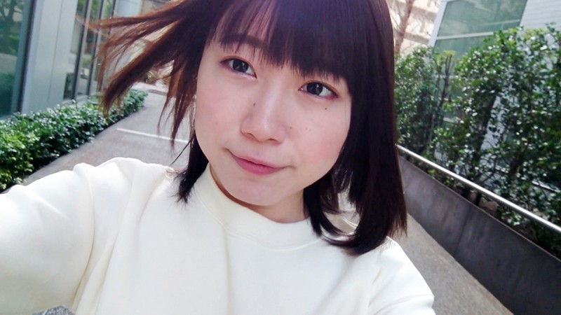 サンプル画像 19