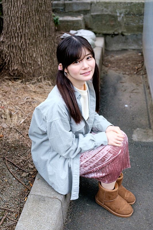 サンプル画像 8