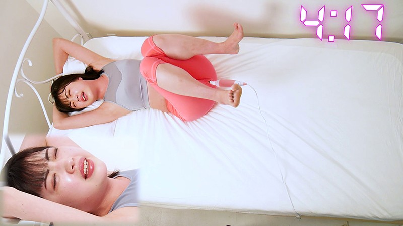 サンプル画像 14