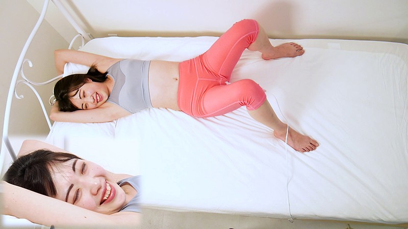 サンプル画像 15