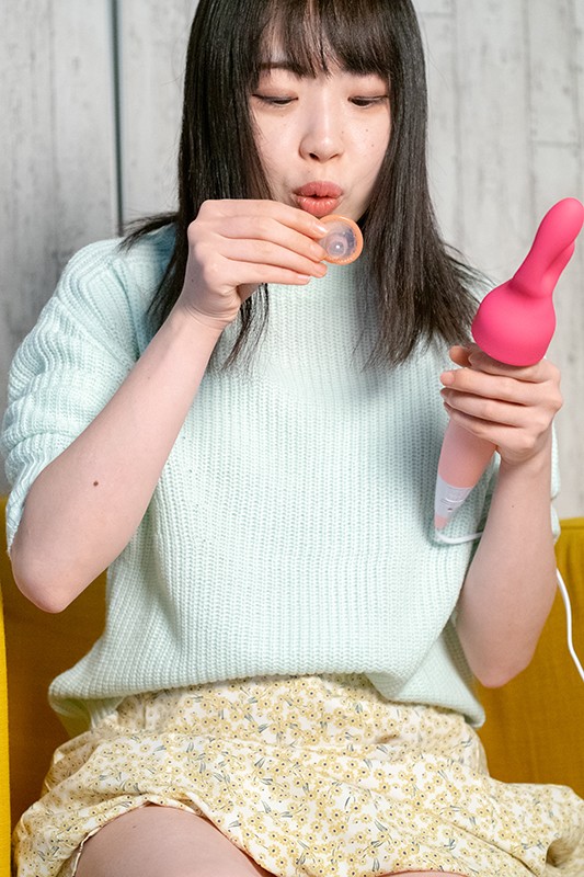 サンプル画像 4