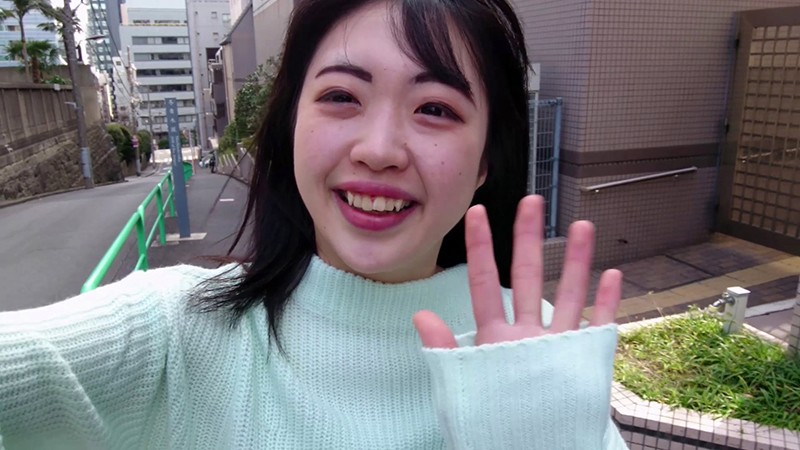 サンプル画像 10