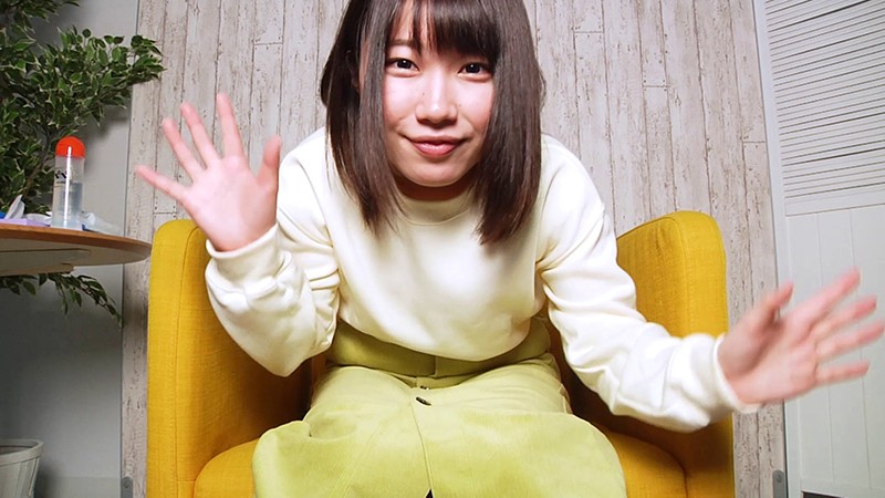 サンプル画像 11