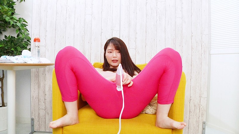 サンプル画像 18