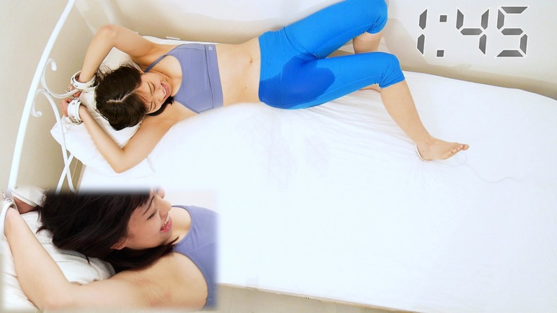 サンプル画像 9