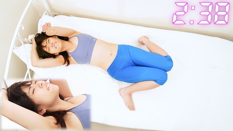 サンプル画像 13